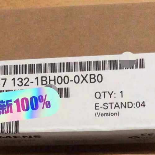 询-6ES71321BH000XB0
