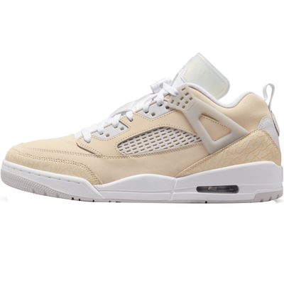 劲浪体育nike耐克男鞋JORDA