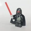 X210 Black Guard