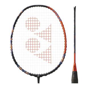 日本直邮YONEX尤尼克斯进攻型羽毛球拍ASTROX 77 TOURS天斧77TOU