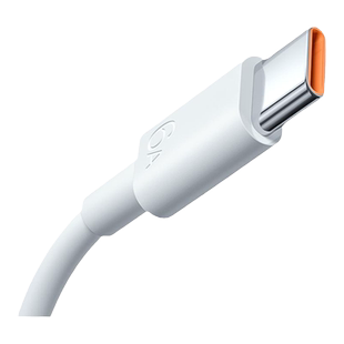 type-c数据线tpyec充电线tpc/tc/tyc/tapec/tupec/tipc/tepc/tupc/tepyc/tape/teypc/tybec/tapyc/top/tyepc