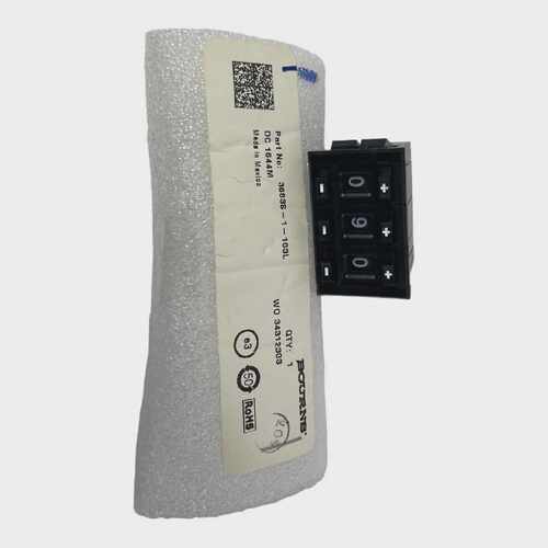Bourns 3683S-1-103L Potentiometer -unused-