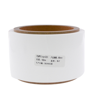 正品Celgard 2320电池隔膜 厚20um 三层PP/PE/PP美国进口锂电隔膜