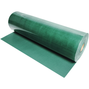 青稞纸6520无覆膜电工青稞绝缘纸垫片工业用纸密封耐高温青壳纸