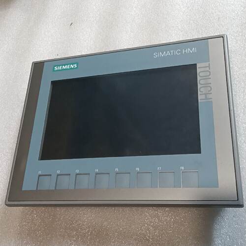 【议价-可维修】  KTP700 6AV2 /均有货
