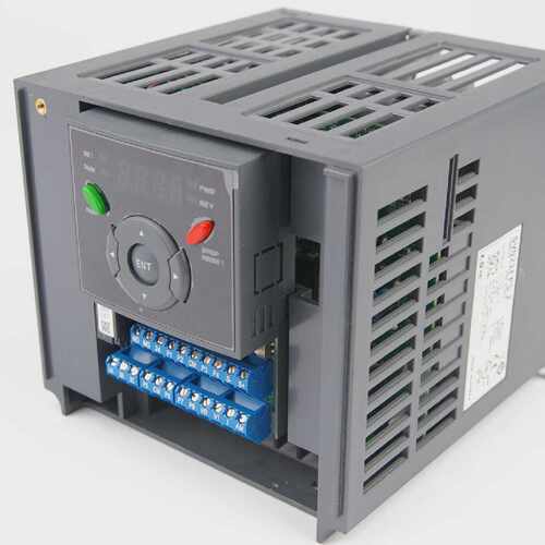 LS SV022FP5-2