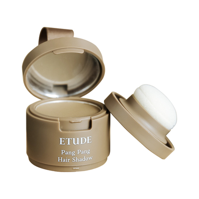 爱丽小屋发际粉阴影填充补发神器