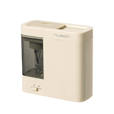 得力自动卷笔刀小学生礼品