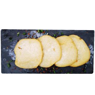 甜不辣商用台湾天妇罗台式关东煮炸鱼食材日式鱼饼温州菜品材料