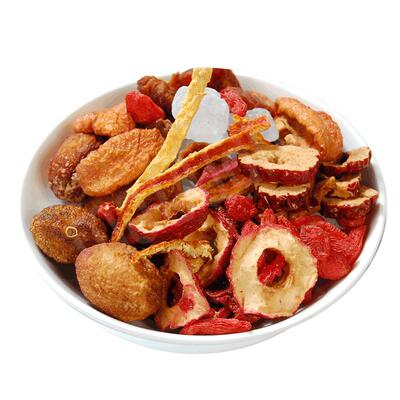 杏皮茶料包原味料包敦煌特产莫园