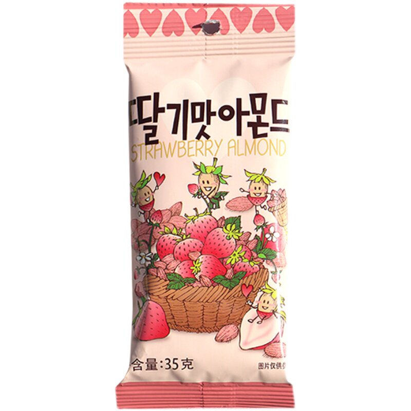 芭蜂蜂蜜黄油扁桃仁坚果汤姆农场