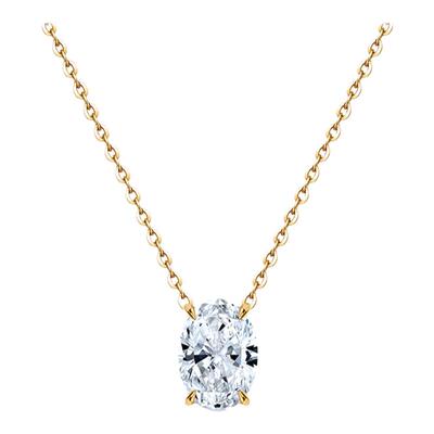 【合成/培育】vrai极简爪镶椭圆