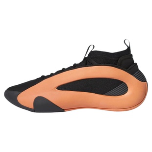 Adidas HARDEN VOL.8 哈登8代 男子专业运动实战中帮篮球鞋IE2694