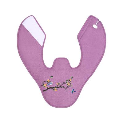 【肩周炎热敷可用】肩颈海盐热敷