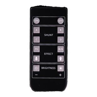 brickbling模块+遥控器可遥控无线diy乐高积木灯光组件灯饰配件