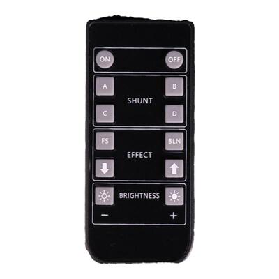 brickbling模块遥控器diy普通