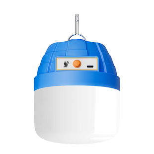 夜间自动充电感应灯人来即亮楼梯楼道室外大容量不插电人体雷达灯