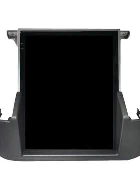 适合路虎发现4中控大屏显示导航360全景一体机无线Carplay 升级