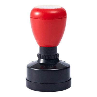 教师评语印章教师用批改作业盖章