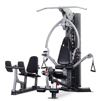 VITOX多功能综合训练器