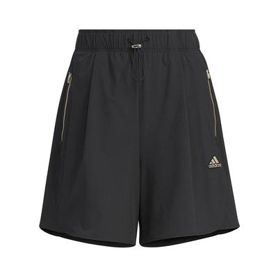 Adidas阿迪达斯透气短裤