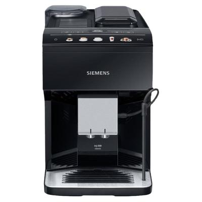 西门子进口全自动咖啡机金杯智萃