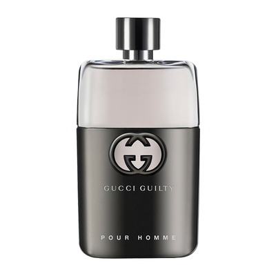 GUCCI古驰罪爱男士淡香水