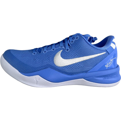 Nike/耐克官方正品KOBE8Protro新款男耐磨实战篮球鞋HM6469-401