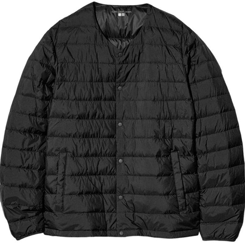 ���¿� ��Ůװ�������ޱ�Я�ѿ˼п����� 25�ﶬ 478275 279Ԫ(����ȯ)