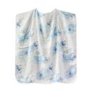 abycare婴儿浴巾新生儿儿童宝宝专用盖毯