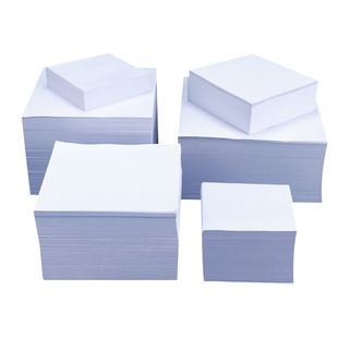 西纸 加厚小方块纸小包装纸白牛皮纸 10*10CM彩票纸包药纸 西药纸