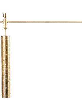 杨公寻龙尺高精度金属探测仪正品