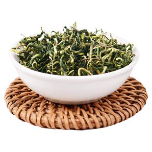 蒲公英夏枯草草芥子贝母组合泡水泡茶喝正品中药材官方旗舰店