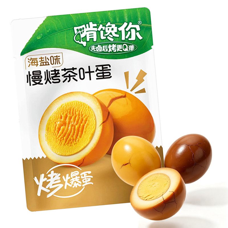 //img.alicdn.com/bao/uploaded/O1CN01iTWfqZKZ2iL1chua_!!6000000007594-0-yinhe.jpg