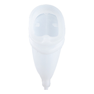 可孚成人小便接尿器男用老年卧床瘫痪老人集尿袋女老年人尿失禁裤