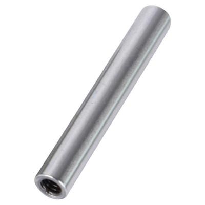 定位销六鑫刀塔定聚耐力