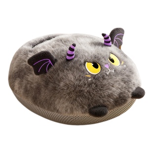 2025新款暖脚宝神器充电热水袋冬天睡觉被窝专用无线保暖捂脚床上