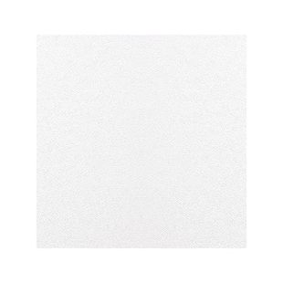 阿尔飞斯飓风纳米无尘清洁布相机镜头cmos专用屏幕抛光布适用苹果imacbook笔记本电脑iphone手机真空擦屏布