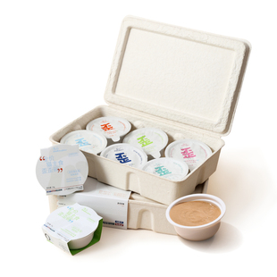 浅爪歪歪碗猫主食湿粮肠胃美毛泌尿排毛长肉鱼油幼猫成猫罐头猫粮