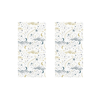 NestDesigns新生儿包被防风保暖