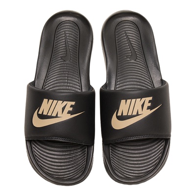 NIKE耐克运动拖鞋男鞋轻便男士凉鞋户外沙滩鞋休闲一字拖CN9675