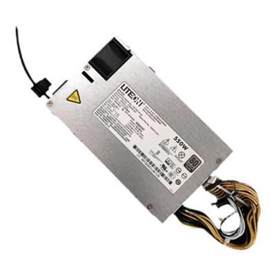 DL160G9电源HP765423-201