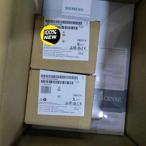 （请询价）西门子PLC模块S71200SM12346ES7234