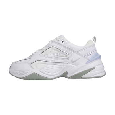 耐克/Nike M2K Tekno 男款缓震舒适百搭复古低帮老爹鞋AV4789-101