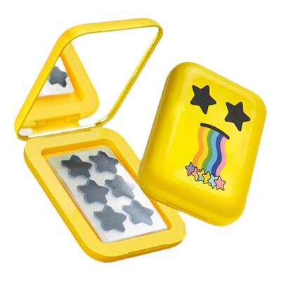 AUSLKA150贴星星痘痘贴祛痘贴