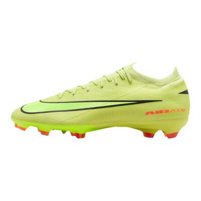 皇贝正品Nike耐克刺客16低帮次高端FG长钉天然草足球鞋FQ8685-300
