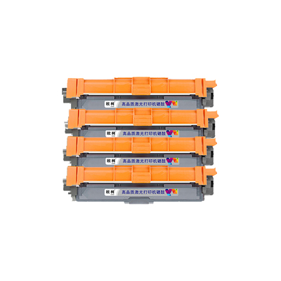 适用兄弟HL3150CDN硒鼓MFC9340cd