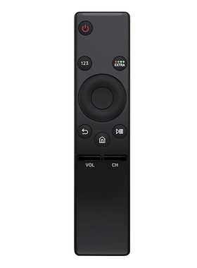 风勤品牌遥控器可适用于三星电视