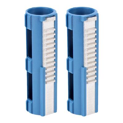 天梯PA66高品尼龙轻量化线切割