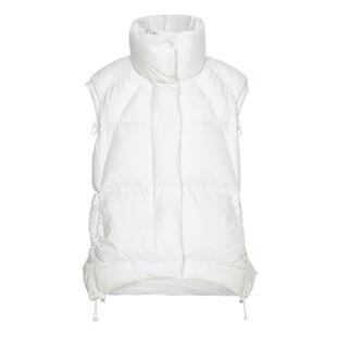 【反季直降】HPLY荷比俪新款休闲廓形羽绒服HYD41560073